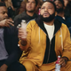 Image for article titled New Budweiser ad reminds us to drink water between beers